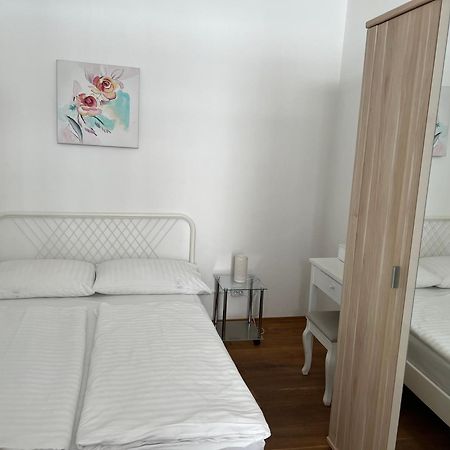 Apartment Number 17 Bécs Kültér fotó